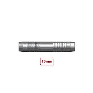 Rakor Metal Hortum Eki 13mm 2 Adet