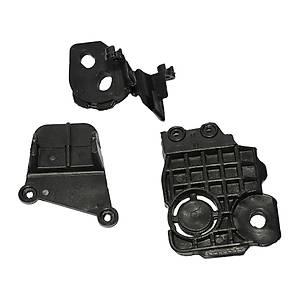 Set Far Tamir R 265956055821 Opel Grandland X 2017 �zeri