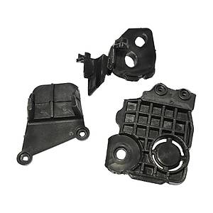 Set Far Tamir L 275507467009 Opel Grandland X 2017 �zeri