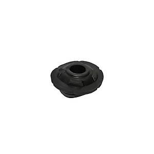 Klips Radyat�r Alt Lastik  RF2A-15-202A Mazda 2 2015-2021 5 Adet