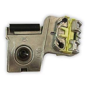 Golf 4 Bora VW 2000-2006 Sa� B Cam Kriko Klipsi 2 Adet