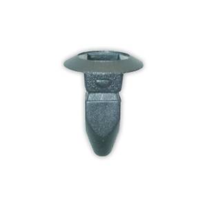 �amurluk Klipsi N90821401 VW Golf 4 10 Adet