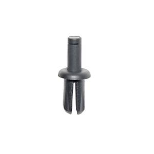Radyat�r Klipsi Lr033144 Land Rover 51481905599 BMW E30 E32 E34 E36 E65 E66  10 Adet