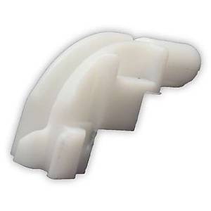 Cam Kriko Halat Ucu L Mercedes Axor 1998-2004 Mercedes Atego 2001-2004 5 Adet