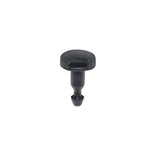 Klips Mar�biyel 01553-04463 Nissan Infiniti 10 Adet