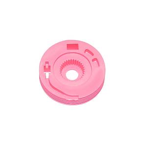 BMW E38 7 Seri Sol �n Cam Kriko Makaras� 5135812520 5 Adet