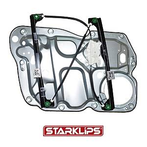 Cam Kriko Kasa K�zakl� Sa�l� R �n VW Caddy 2004-2015 2K1837730 2K1837752