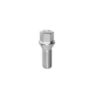 Bijon Civatas� AA 17 M14x1,25x53mm 2 Adet