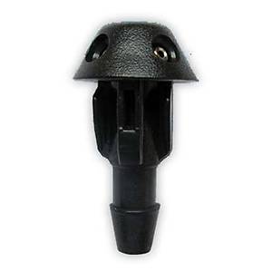 F�skiye Memesi �ift G�zl� 643871 Peugeot 106 206 306 309 Renault 7704000015 2 Adet