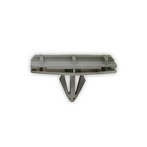 �amurluk A��z Klips Chrysler 55157055Aa-55157065Aa Jeep Liberty 10 Adet