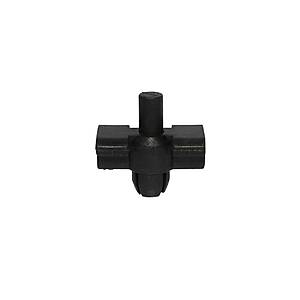 Klips Mar�biyel 1304520 Volvo 240 242 244 262 264 265 10 Adet