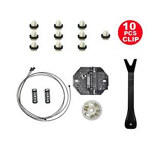 Renault Clio Symbol 2012-2015 807209299R Sa� �n Cam