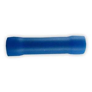 �zole Kablo Birle�tirici Mavi 1 5-2 5Mm By252 5 Adet