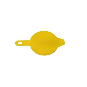 Cam Suyu Depo Kapa�� 1450591 90563741 Opel Corsa B C Vectra A Astra FCombo C Tigra B Calibra 1991-98