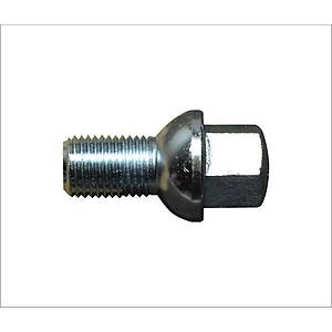 Bijon Civatas� Bombeli BMW AA 17 M14x1,5x50mm 2 Adet