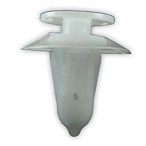 Kap� D��eme Klipsi 6176723 Ford DYC10031L AWR4127 L.Rover Iveco 500326189 100 Adet