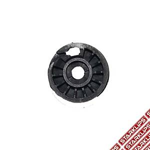 Makara Cam �n Arka L Citroen C-Elysee Peugeot 301 12-17 5 Adet