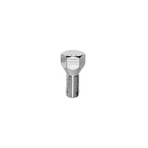 Bijon Civatas� Kromajl� Lada AA 19 M12X1,25X40mm  2 Adet