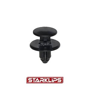 Davlumbaz Klipsi 2084034 Gm 11612035 Opel ASTRA J-K INSIGNIA A-B MOKKA CORSA E 10 Adet