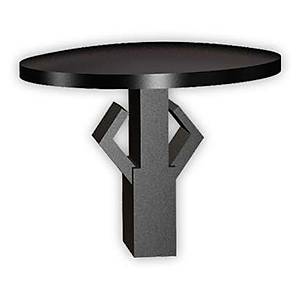 Kaput Klipsi U� Lastik Ub3956741A Mazda 10 Adet