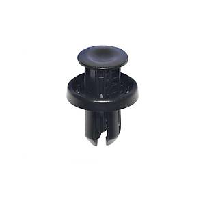 Klips Tampon  91505-TM8-003 Honda  10 Adet