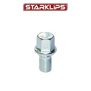Bijon Civatas� �elik Jant VW Kaplumba�a Beetle AA 17 M14x1,5x43mm  2 Adet