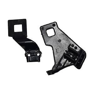 Far Tamir Seti Sa� 1301330049-1301398929 Audi A4 A5 2012-2017