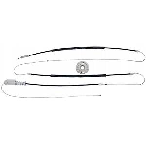Mercedes W209 Clk 2002-2009 A2097200846 Sa� �n Cam Kriko Tamir Seti