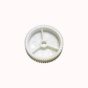 Di�li Cam Motor Sol-Sa� 64,65mm Universal 5 Adet