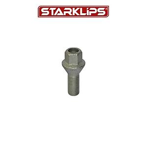 B�JON C�VATASI Delikli AA 21 M16x1,5x66mm Opel Vivaro Movano YM 5405.79 2 Adet