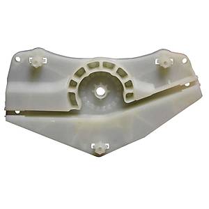 Makara Yata�� R �n Vw Golf 5 (2003-2009) Jetta 5 (2005-2010) Jetta Combi (2005-2010) Passat B6 2005-2010 Passat B7 2011-2014  2 Adet