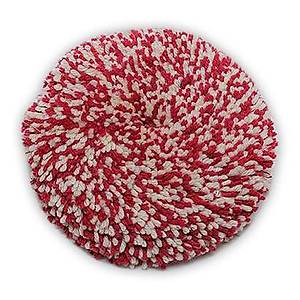 Ke�e Y�n Renkli Cleanplus