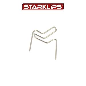 Tel Plastik Kaynak ��in 0,6mm  10 Adet