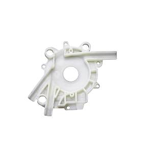 VW Polo 3 Golf 3 R Rover Freelander Mercedes Axor 2001-2004 Atego 1998-2004  Sol �n Cam Kriko Makara Yata�� 2 Adet