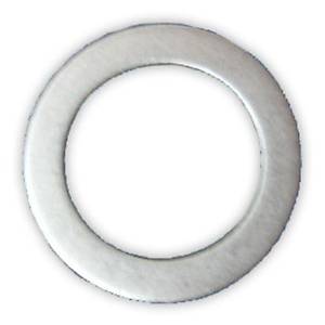 Pul Al�minyum 12,2x20x2mm 94109-12000 Honda Motors�klet 25 Adet