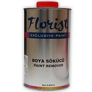 Boya S�k�c� 1 Lt