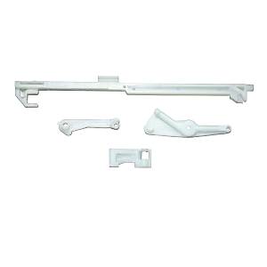Land Rover Eski Model , Mitsubishi Carisma Volvo S40 Sol Sunroof Tamir Seti