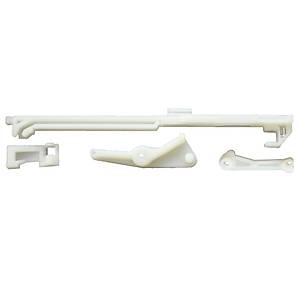 Sa� (R) Land Rover No1 Eski Model Mitsubishi Carisma Volvo S40 Sol ve Sa� Sunroof Tamir Seti
