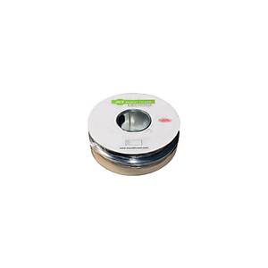 Kalayl� Kablo Ttr 7X1Mmx50Mt Mr