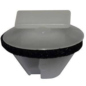 Kap� D��eme Klipsi Lr032984 Land Rover 10 Adet