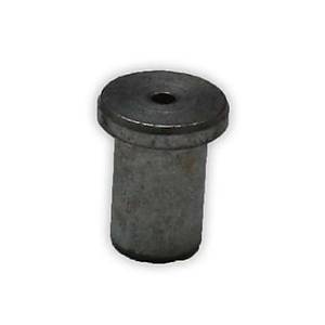 Cam Krikosu Tel Pimi �apkal� Uzun 8X9 8-1 6 25 Adet