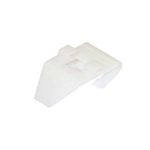 Cam Kenar Klipsi 91527-Sm4-003 Honda Accord 10 Adet