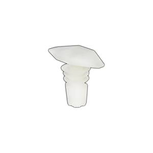 Toz Fitil Klips 90664-671-0030 Honda 10 Adet