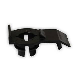 Cam Kriko Klipsi S�k��t�rma 51338254781 BMW E46 10 Adet