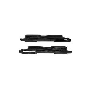 Sunroof Par�as� Renault Cl�o Rn0549