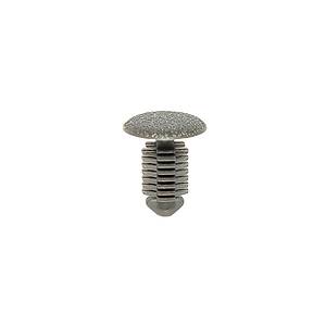 Klips Bagaj 2346824 Opel Citroen Peugeot 896457 10 Adet
