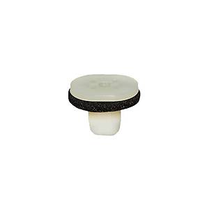 Klips Depo Kapak 999100506 Mazda 1990-2005 MX5 10 Adet