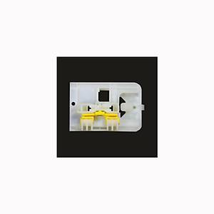 Cam Kriko Klipsi �n 1 Ford Focus 11-13 Volvo VW Golf 2013 Opel Astra J 09-14 VW Passat 2015 Ford �n R Transit Courier 2014-2020  5 Adet