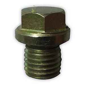 Karter Tapas� M12X12X17 1239970430 1239970130 Mercedes W115  5 Adet