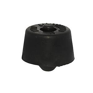 Klips Takoz Kaput 873375 Citroen Berlingo 2009 C4 2004>10 Peugeot 307 Partner 2009> Tepee 10 Adet